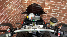 BMW S1000R SPORT (20MY)